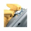 Pilarka tarczowa DeWALT D23700 1750W 235mm